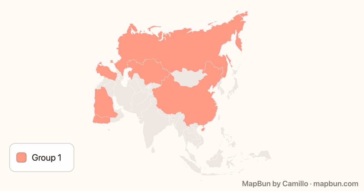 Asia q11
